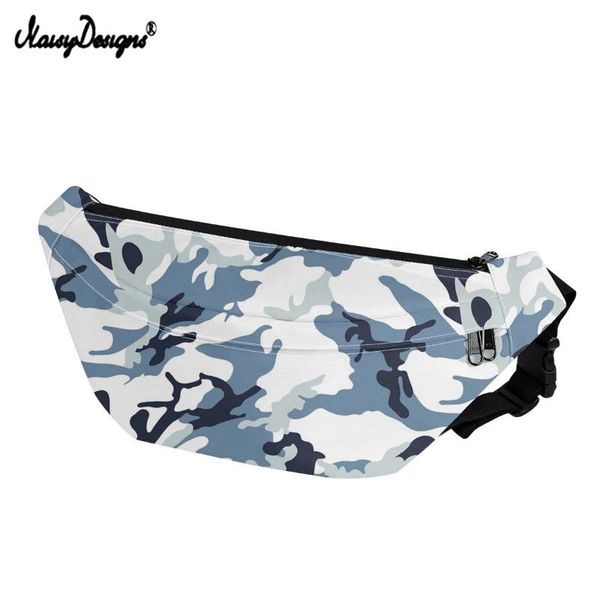 waist bags noisydesigns 2021 fashion camouflage pattern fanny pack men bag summer travel casual zipper chest coin purse
waist bags noisydesigns 2021 fashion camouflage pattern fanny pack men bag summer travel casual zipper chest coin purse