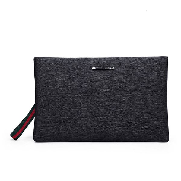 male canvas long men money capacity with purse 4 large holders bag card boys man wallet purse#07 bag with cupreous zipperpurse wallets mvsh, Red;black
male canvas long men money capacity with purse 4 large holders bag card boys man wallet purse#07 bag with cupreous zipperpurse wallets mvsh, Red;black