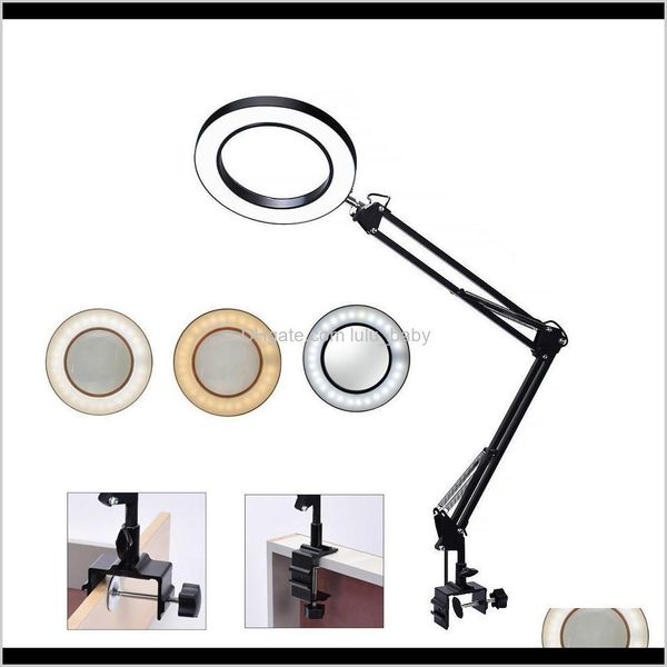 flexible desk large 5x usb led glass 3 colors illuminated magnifier lamp loupe readingreworksoldering xu54l glasses dbayk
flexible desk large 5x usb led glass 3 colors illuminated magnifier lamp loupe readingreworksoldering xu54l glasses dbayk