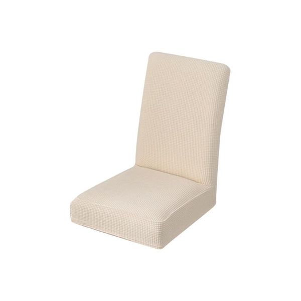 chair covers mxlb modern nordic home dining room stretch slipcovers for decorative seat protector removable washable
chair covers mxlb modern nordic home dining room stretch slipcovers for decorative seat protector removable washable