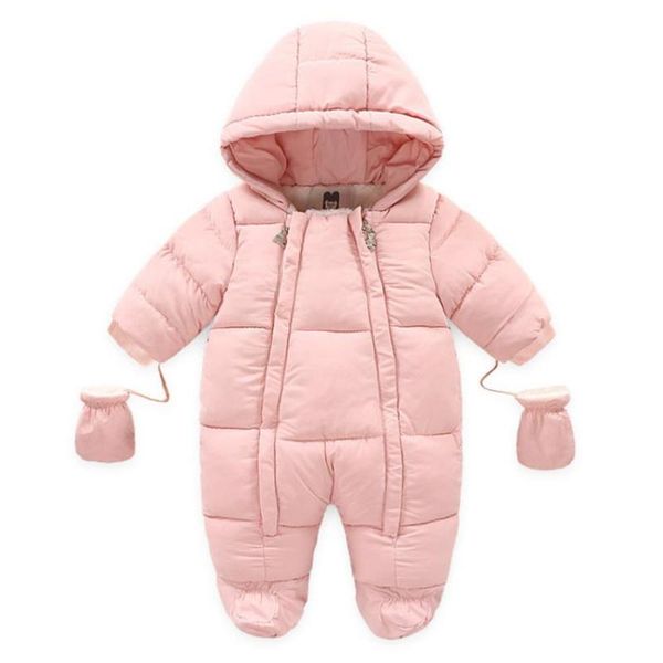down coat miayii 2021 overalls baby clothes winter velvet born infant boys girls warm cotton jumpsuit long sleeve hooded romper a767, Blue;gray
down coat miayii 2021 overalls baby clothes winter velvet born infant boys girls warm cotton jumpsuit long sleeve hooded romper a767, Blue;gray