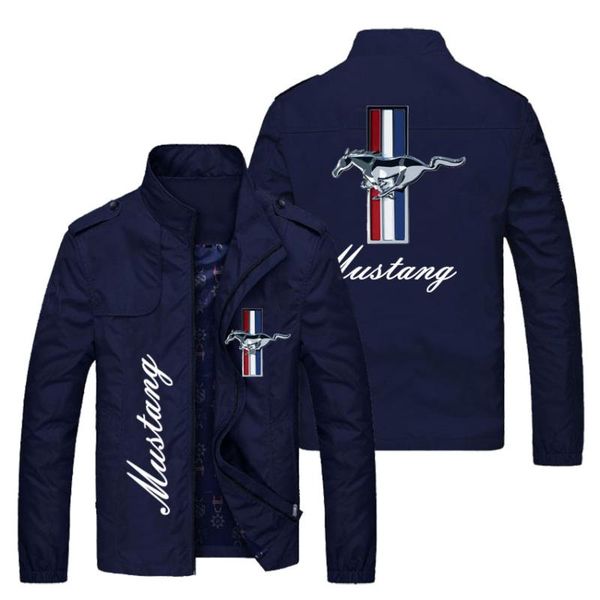 men's jackets 2021 casual jacket fashion custom logo comfortable spring and autumn fit personality lightweight, Black;brown
men's jackets 2021 casual jacket fashion custom logo comfortable spring and autumn fit personality lightweight, Black;brown