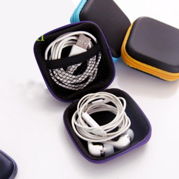 storage bags 5pcs multifunctional portable bag zipper digital carrying pouch sundries organizer for earphone usb cable charger
storage bags 5pcs multifunctional portable bag zipper digital carrying pouch sundries organizer for earphone usb cable charger