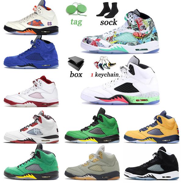 2021 fashion 5s men women designer basketball shoes jumpman 5 platform sneakers oregon ducks pe wings shattered backboard sports trainers
2021 fashion 5s men women designer basketball shoes jumpman 5 platform sneakers oregon ducks pe wings shattered backboard sports trainers