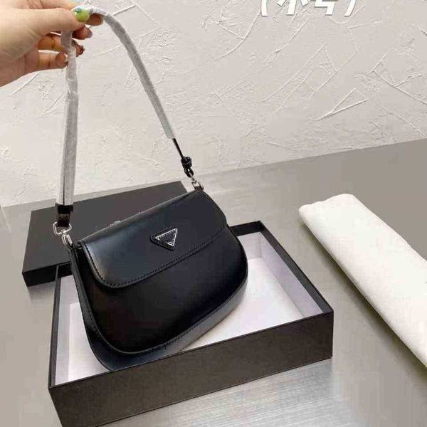 women luxurys designers bags 2021 womens handbags purses designer crossbody wallet bag louisbags_18 fashion armpit small net red street po p
women luxurys designers bags 2021 womens handbags purses designer crossbody wallet bag louisbags_18 fashion armpit small net red street po p