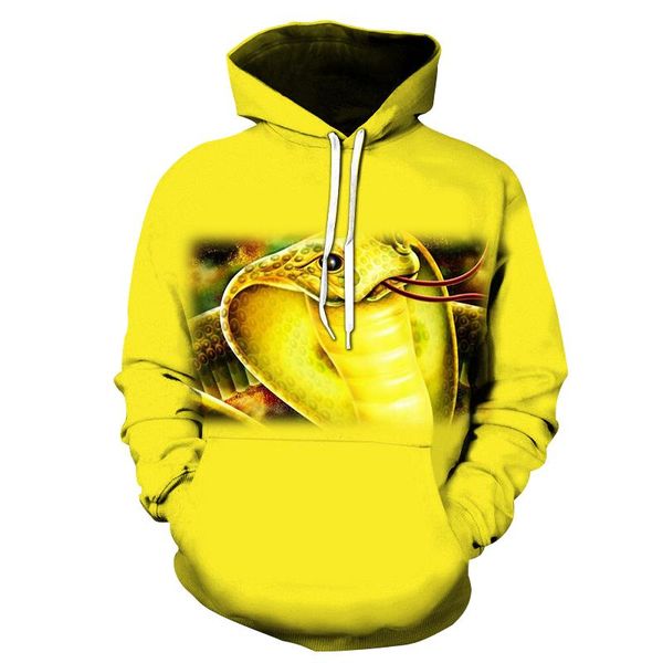 men's hoodies & sweatshirts and women's hooded trench coat sweatshirt fashion print autumn winter animal hoodie hoodi, Black
men's hoodies & sweatshirts and women's hooded trench coat sweatshirt fashion print autumn winter animal hoodie hoodi, Black