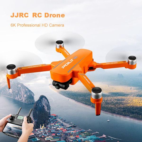 jjrc x17 rc drone gps 5g wifi fpv 30mins flight gesture to take p remote control quadcopter with professional hd camera gift
jjrc x17 rc drone gps 5g wifi fpv 30mins flight gesture to take p remote control quadcopter with professional hd camera gift