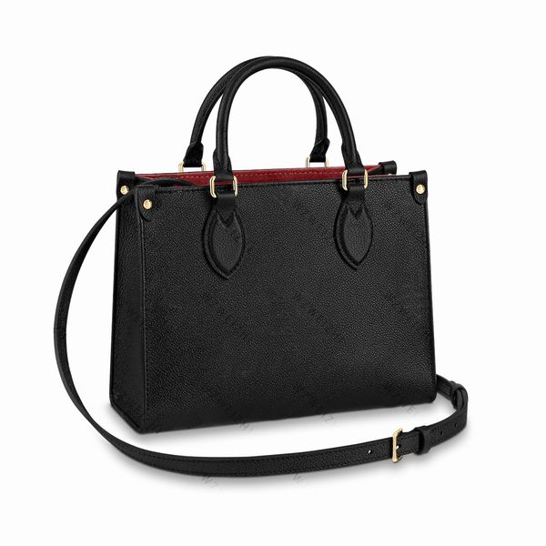 genuine leather bags handbags wallets women crossbody totes shoulder bags onthego bags handbag messenger purses lady fashion clutch bag 25cm
genuine leather bags handbags wallets women crossbody totes shoulder bags onthego bags handbag messenger purses lady fashion clutch bag 25cm