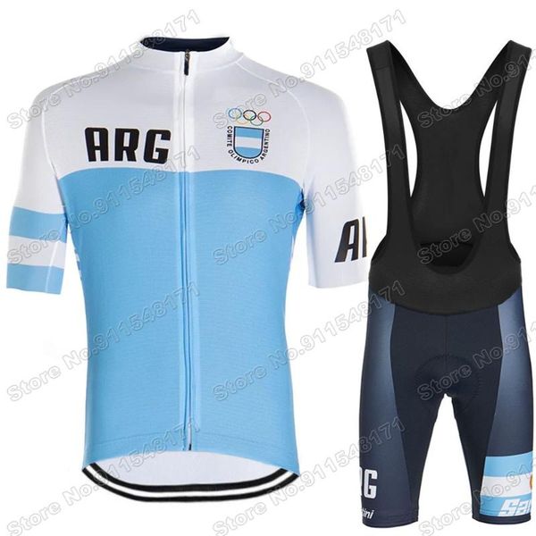 team cycling jersey set summer clothing road bike shirts suit bicycle bib shorts mtb wear maillot ropa racing sets, Black;blue
team cycling jersey set summer clothing road bike shirts suit bicycle bib shorts mtb wear maillot ropa racing sets, Black;blue
