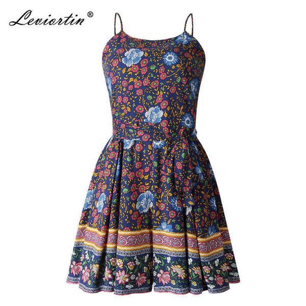 leviortin designer floral romper jumpsuit women with belt bohemian strapless boho flower print beach playsuit combinaison floral 210527, Black;white
leviortin designer floral romper jumpsuit women with belt bohemian strapless boho flower print beach playsuit combinaison floral 210527, Black;white