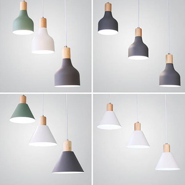 modern stone copper christmas balls led wall moon lamp hanging design hanglampen avizeler nordic decoration home chandeliers
modern stone copper christmas balls led wall moon lamp hanging design hanglampen avizeler nordic decoration home chandeliers