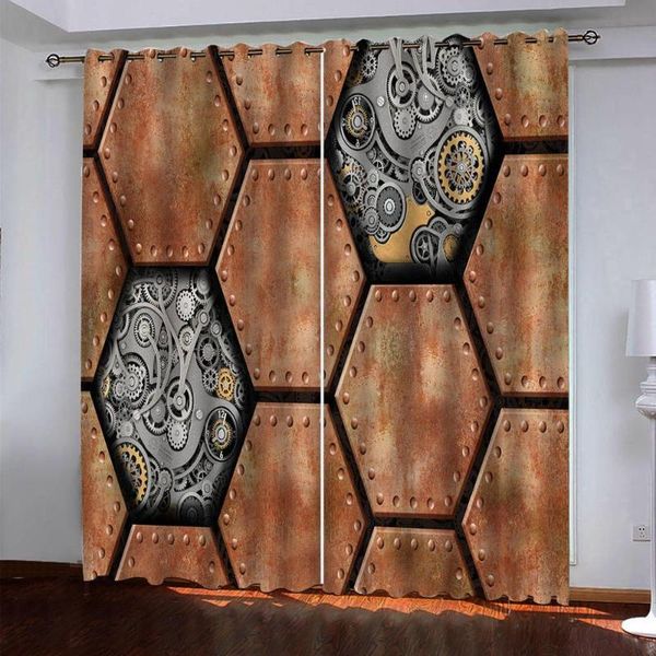 curtain & drapes custom european style blackout curtains for bedroom window living room 3d
curtain & drapes custom european style blackout curtains for bedroom window living room 3d