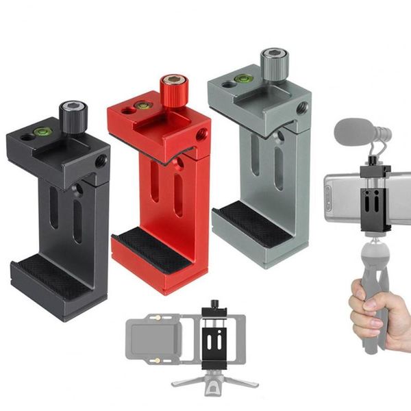 cell phone mounts & holders mobile holder clip stretchable flexible bracket clamp for camera selfie stand monopod tripod suporte celular
cell phone mounts & holders mobile holder clip stretchable flexible bracket clamp for camera selfie stand monopod tripod suporte celular