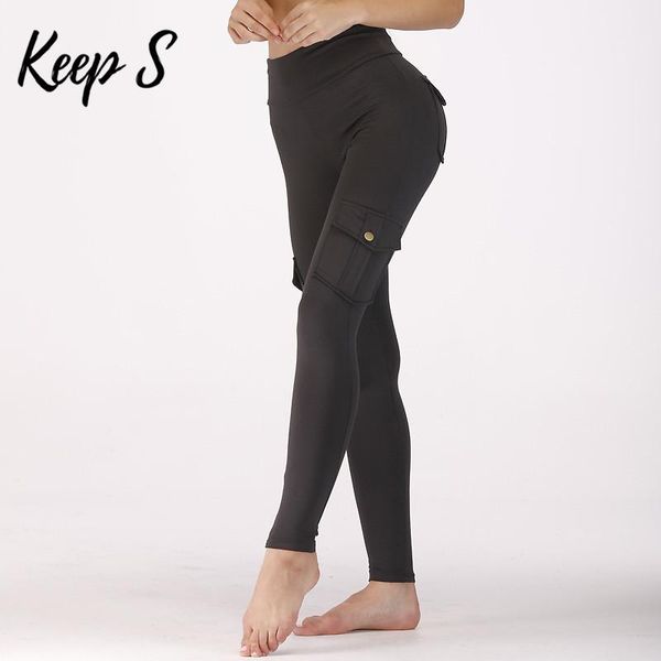 yoga outfits keep s women's elastic tight military brigade peach hip fitness gym lift high waist sports pants wholesale dropshpping, White;red
yoga outfits keep s women's elastic tight military brigade peach hip fitness gym lift high waist sports pants wholesale dropshpping, White;red