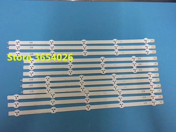 effects 24piece/lot original led strip for 47"row2.1 6916l-1174a 6916l-1175a 6916l-1176a 6916l-1177a,(6*r1,6*r2,6*l1,6*l2)
effects 24piece/lot original led strip for 47"row2.1 6916l-1174a 6916l-1175a 6916l-1176a 6916l-1177a,(6*r1,6*r2,6*l1,6*l2)