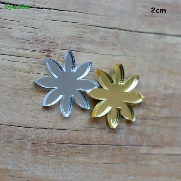 party decoration 20mm acrylic flower earrings jewelry accessories gift cutout 0.8"-ac1472a/b
party decoration 20mm acrylic flower earrings jewelry accessories gift cutout 0.8"-ac1472a/b