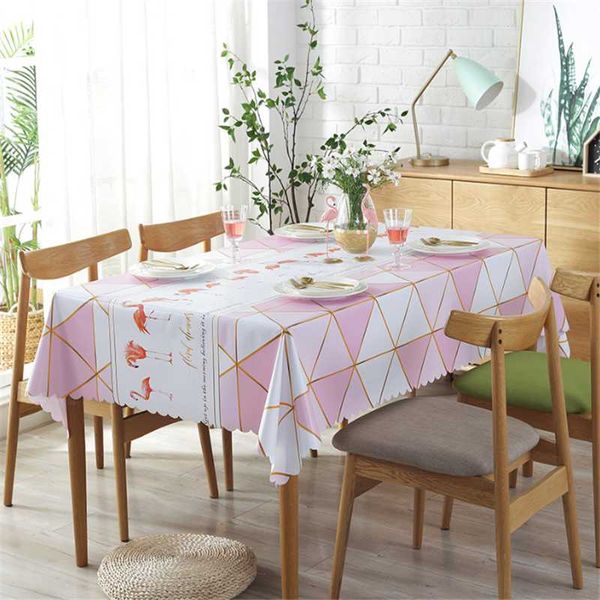 table cloth 2021 rectangular round tablecloth plastic waterproof and oilproof pvc cover home decor christmas towel
table cloth 2021 rectangular round tablecloth plastic waterproof and oilproof pvc cover home decor christmas towel