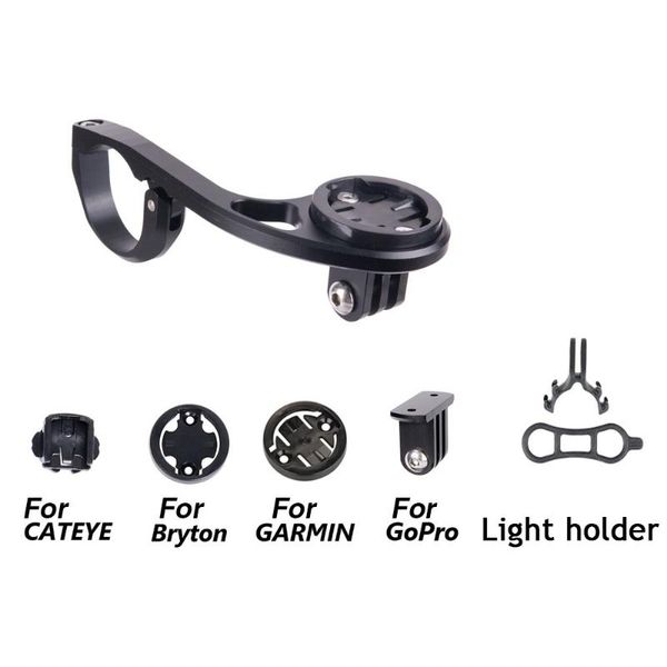bike computers bicycle computer mount for 25.4 31.8mm handlebar adjustable compatible garmin edge cateye bryton fit camera
bike computers bicycle computer mount for 25.4 31.8mm handlebar adjustable compatible garmin edge cateye bryton fit camera