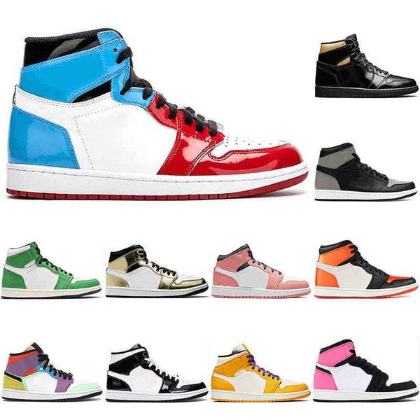 delivery mens sneakers jumpman 1s basketball shoes bred toe chicago mid milan bloodine obsidian court purple light smoke grey women
delivery mens sneakers jumpman 1s basketball shoes bred toe chicago mid milan bloodine obsidian court purple light smoke grey women