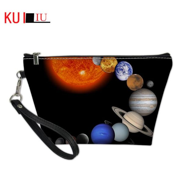 cosmetic bags & cases kuliu classic space planet print make up for women casual female ladies universe wash toiletry pouch bag
cosmetic bags & cases kuliu classic space planet print make up for women casual female ladies universe wash toiletry pouch bag