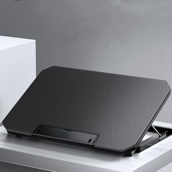 lapcooling pads large size for 12-16 inch notebook silent gaming cooler wind speed adjustable stand
lapcooling pads large size for 12-16 inch notebook silent gaming cooler wind speed adjustable stand