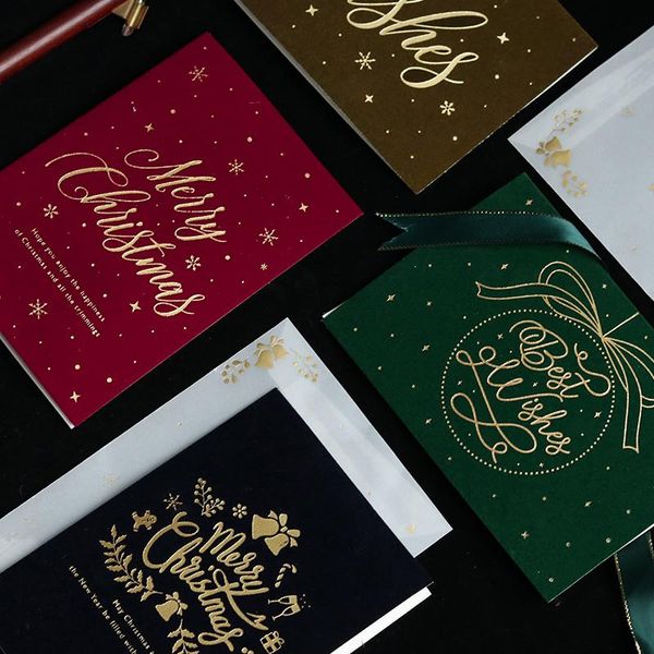 gift wrap 2022 christmas series bronzing greeting card literary girl message blessing hand account
gift wrap 2022 christmas series bronzing greeting card literary girl message blessing hand account