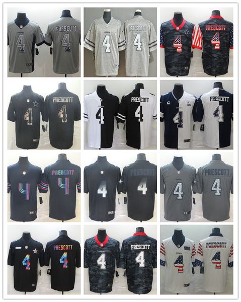 dallascowboysmen dak prescott crucial catch usa camo 2020 salute to service stitched limited football jersey, Black;red
dallascowboysmen dak prescott crucial catch usa camo 2020 salute to service stitched limited football jersey, Black;red