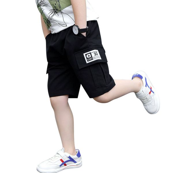 baby boys knee-length pants 2-13 years old spring and autumn cotton trousers boy pants overalls camouflage label big pocket, Blue
baby boys knee-length pants 2-13 years old spring and autumn cotton trousers boy pants overalls camouflage label big pocket, Blue