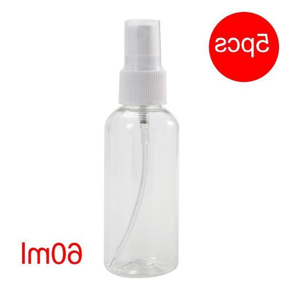 storage bottles & jars 5/20/30/50pcs 60ml traveling camping filling container spray toner lotion makeup remover perfume refillable
storage bottles & jars 5/20/30/50pcs 60ml traveling camping filling container spray toner lotion makeup remover perfume refillable
