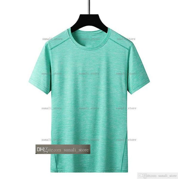 custom soccer jerseys men women kids wholesale blank any name any number customize football shirt sports college size s-xxl16, Black;yellow
custom soccer jerseys men women kids wholesale blank any name any number customize football shirt sports college size s-xxl16, Black;yellow
