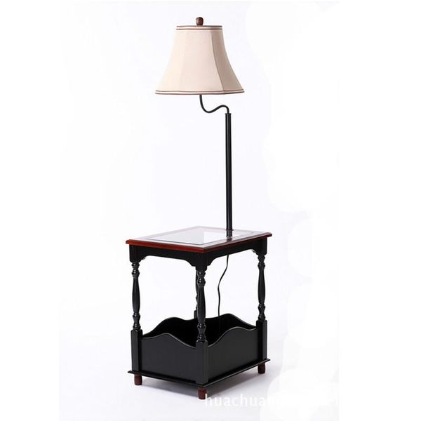 floor lamps modern creative fashion wood fabric led e27 lamp for living room bedroom el guest deco light ac 80-265v 1010
floor lamps modern creative fashion wood fabric led e27 lamp for living room bedroom el guest deco light ac 80-265v 1010