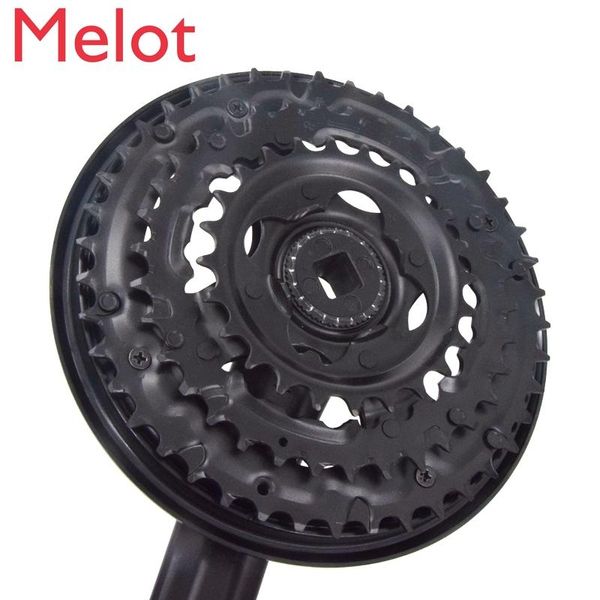 tooth plate 42 teeth 7 speed 8 21 24 mountain bike square hole bicycle gear car sunshade
tooth plate 42 teeth 7 speed 8 21 24 mountain bike square hole bicycle gear car sunshade