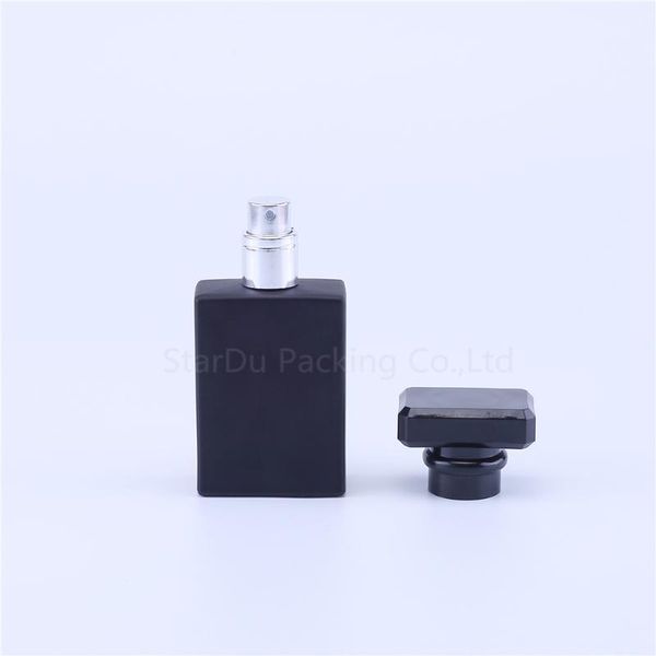 storage bottles & jars 30ml mablack refill glass spray refillable perfume automizer empty cosmetic container for travel 200pcs
storage bottles & jars 30ml mablack refill glass spray refillable perfume automizer empty cosmetic container for travel 200pcs