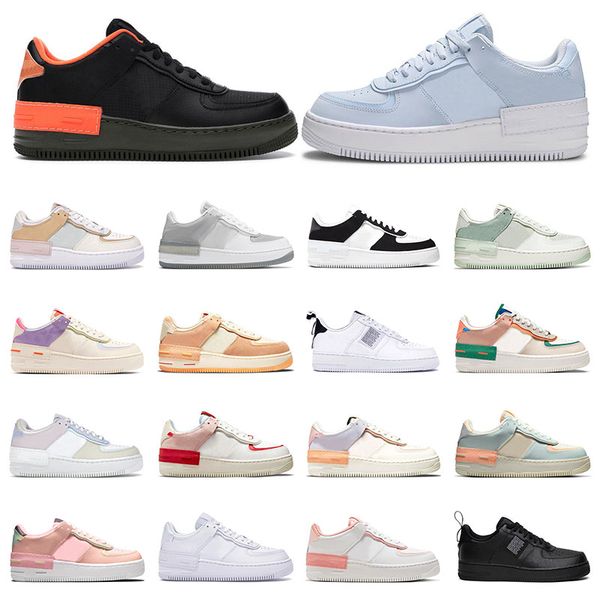 shadow 1 platform shoes women trainers spruce aura pistachio frost pale ivory white black aurora pink foam solar red arctic punch men outdoo
shadow 1 platform shoes women trainers spruce aura pistachio frost pale ivory white black aurora pink foam solar red arctic punch men outdoo