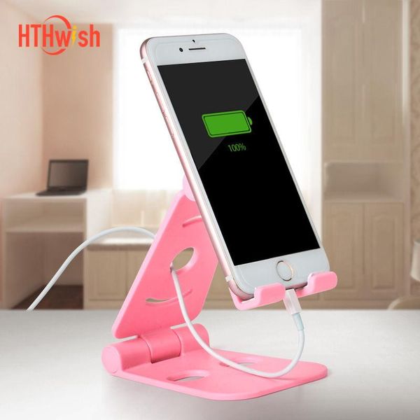 adjustable mobile phone holder stand foldable smartphone support tablet for desk cell mounts & holders
adjustable mobile phone holder stand foldable smartphone support tablet for desk cell mounts & holders