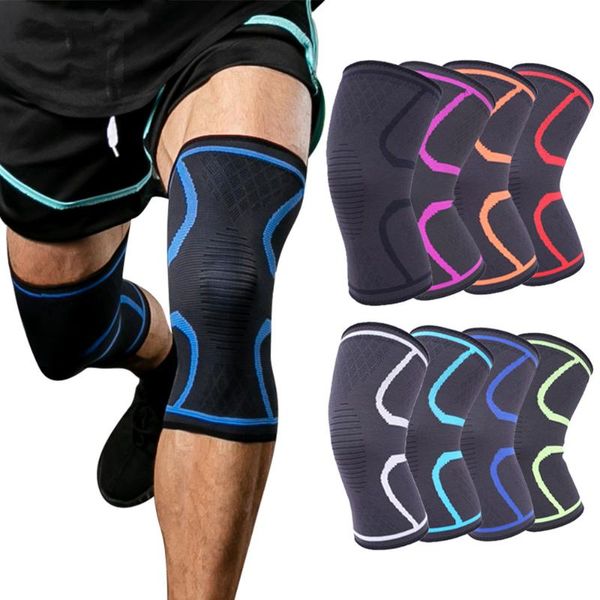 elbow & knee pads sleeve support nylon elastic sports breathable brace running fitness hiking cycling protector xa104d, Black;gray
elbow & knee pads sleeve support nylon elastic sports breathable brace running fitness hiking cycling protector xa104d, Black;gray