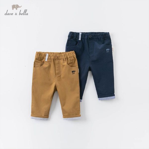 dbx14406 dave bella autumn baby boys fashion striped pockets pants children full length kids infant toddler trousers, Blue
dbx14406 dave bella autumn baby boys fashion striped pockets pants children full length kids infant toddler trousers, Blue