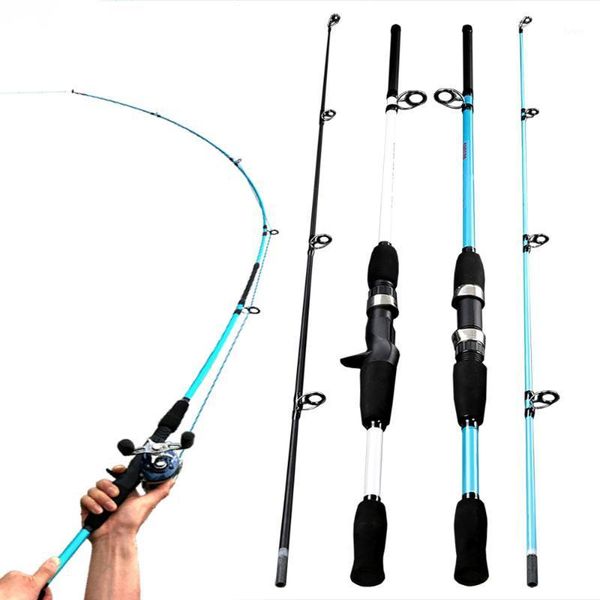 boat fishing rods baitcasting rod 1.5m 1.8m m power lure casting spinning wt 3g-21g ultra light
boat fishing rods baitcasting rod 1.5m 1.8m m power lure casting spinning wt 3g-21g ultra light