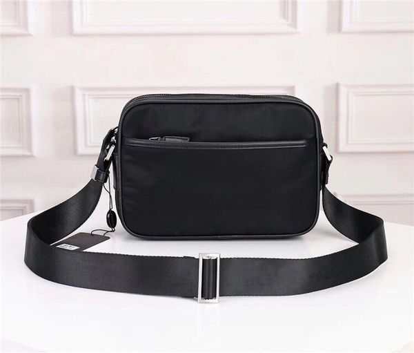 wholesale large camera waterproof with leather classic bag new wild shoulder female crossbody fashion capacity canvas lightweig gnnte
wholesale large camera waterproof with leather classic bag new wild shoulder female crossbody fashion capacity canvas lightweig gnnte
