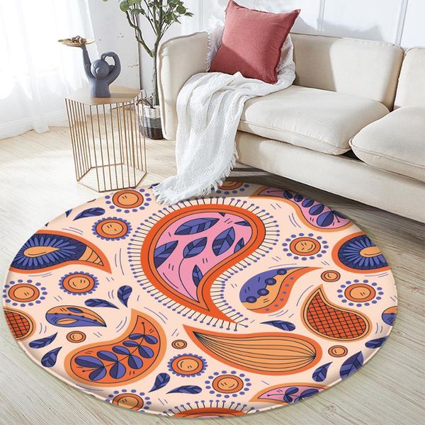 carpets paisley style pattern carpet non-slip bath mat soft fluffy good quqlity flannel living room bedroom decorative
carpets paisley style pattern carpet non-slip bath mat soft fluffy good quqlity flannel living room bedroom decorative