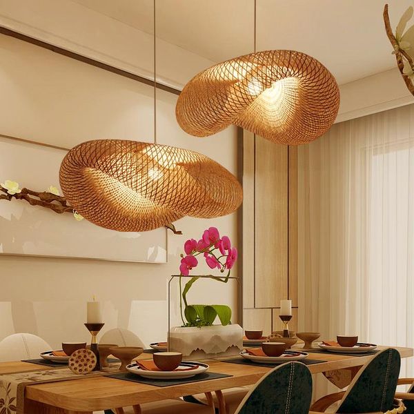 pendant lamps modern bamboo led lights living room lamp lighting for bedroom diningroom el restaurant kitchen home hanging
pendant lamps modern bamboo led lights living room lamp lighting for bedroom diningroom el restaurant kitchen home hanging