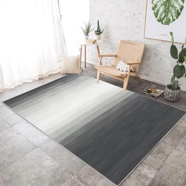 carpets household gray white carpet family living room floor mats nordic striped geometric modern bathroom non-slip
carpets household gray white carpet family living room floor mats nordic striped geometric modern bathroom non-slip