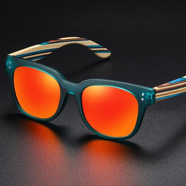 Sunglasses 2021 Cool Summer Natural Handmade Wood Men Dark Glasses For Women Brand Design Original Color Oculo
Sunglasses 2021 Cool Summer Natural Handmade Wood Men Dark Glasses For Women Brand Design Original Color Oculo
