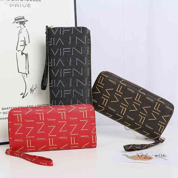 wallet women's bag 2021 summer style pu leather printed multi compartment hand held purse, Red;black
wallet women's bag 2021 summer style pu leather printed multi compartment hand held purse, Red;black