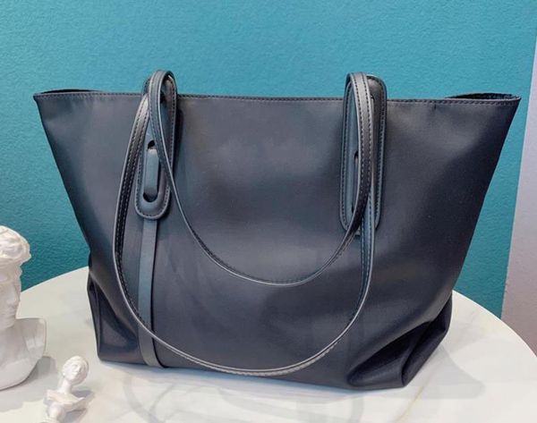 fashion handbags shopping bags woman bags designer tote two pieces set large capacity nylon es good quality rank 2020
fashion handbags shopping bags woman bags designer tote two pieces set large capacity nylon es good quality rank 2020