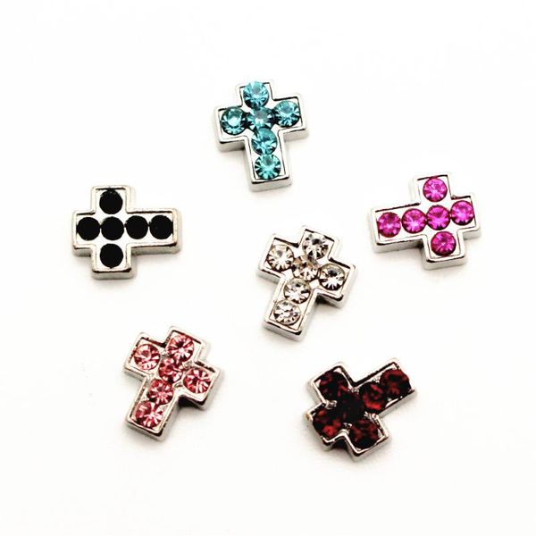 charms selling 10pcs/lot cross floating living glass memory locket diy jewelry, Bronze;silver
charms selling 10pcs/lot cross floating living glass memory locket diy jewelry, Bronze;silver