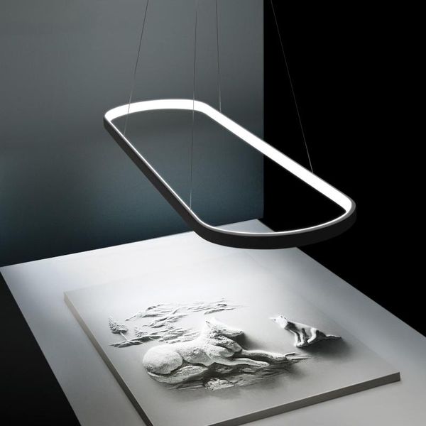 pendant lamps modern black led lights for dining table room living decoration bar kitchen bedroom hanging lamp fixtures
pendant lamps modern black led lights for dining table room living decoration bar kitchen bedroom hanging lamp fixtures