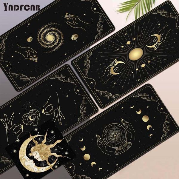 mouse pads & wrist rests yndfcnb witches moon tarot gamer play mats mousepad for large edge locking speed version game keyboard
mouse pads & wrist rests yndfcnb witches moon tarot gamer play mats mousepad for large edge locking speed version game keyboard