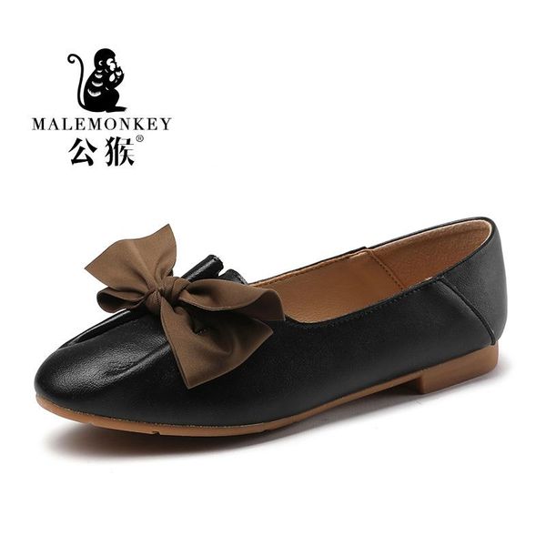 dress shoes 2021 fashion mature sweet beauty style loafers novelty bow round head low heels party wedding black brown women's
dress shoes 2021 fashion mature sweet beauty style loafers novelty bow round head low heels party wedding black brown women's