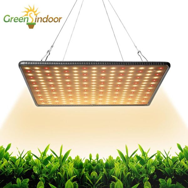 grow lights indoor phyto lamp 1000w 3500k 225 led light full spectrum 450nm-660nm phytolamp for plants seedling and blooming tent
grow lights indoor phyto lamp 1000w 3500k 225 led light full spectrum 450nm-660nm phytolamp for plants seedling and blooming tent